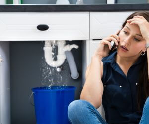 About Plumbers Pros West Coxsackie, NY